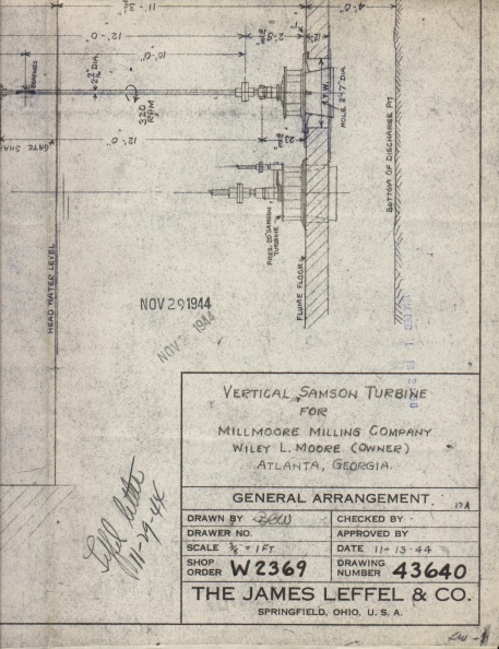 VERTICAL SAMSON TURBINE_MILLMOORE MILLING_ATLANTA_GA_1944.jpg
